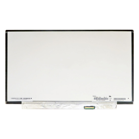N133BGE-EB1 - main product image