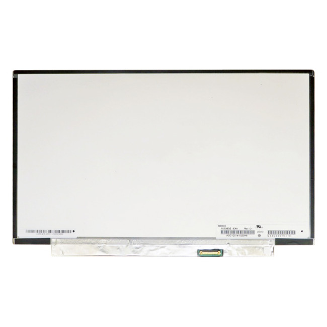 N133BGE-EA1 - main product image