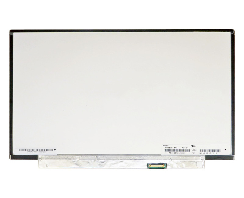 N133BGE-EB1