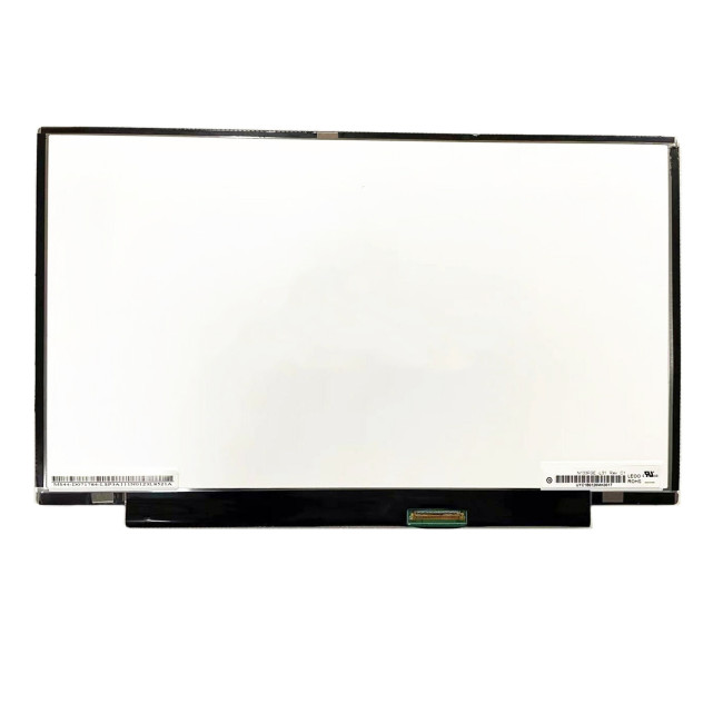 N133FGE-L31 - main product image