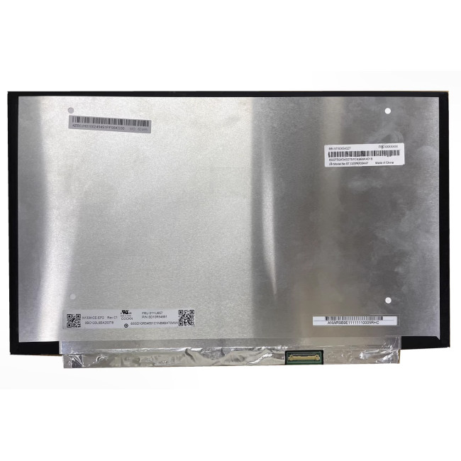 N133HCE-EP2 N133HCE-EN2 N133HCE-EAA - main product image
