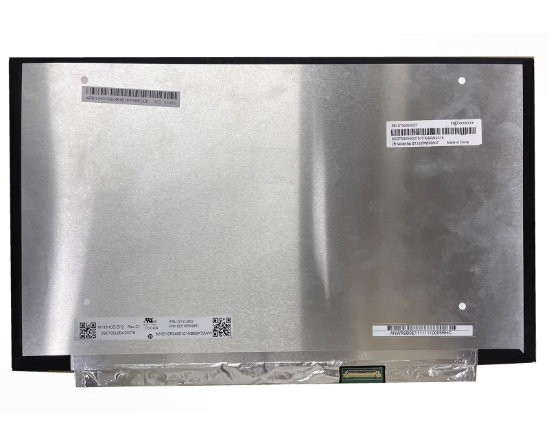 N133HCE-EP2 N133HCE-EN2 N133HCE-EAA