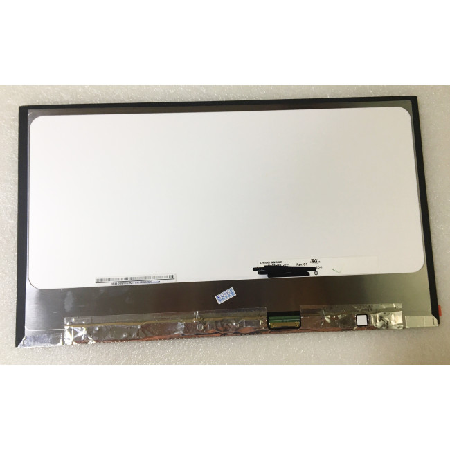 N133HSE-E21 - main product image