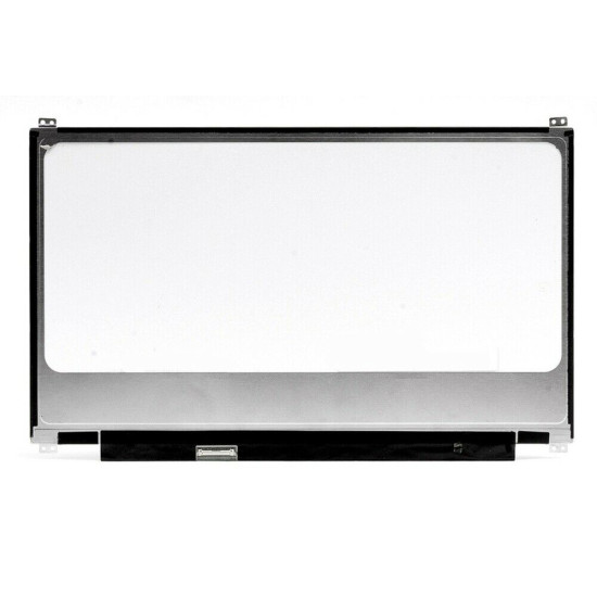 N133HSE-EB3 - main product image