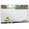 B133EW01-V3