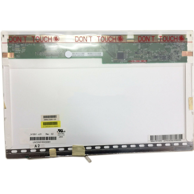 LP133WX1-TLB1 - main product image