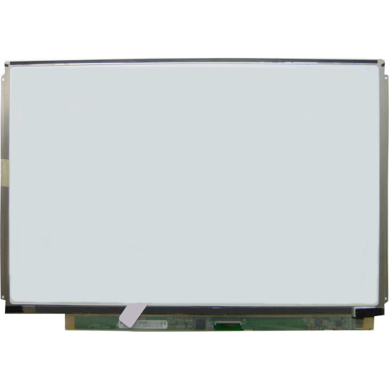 N133I5-L01 - main product image