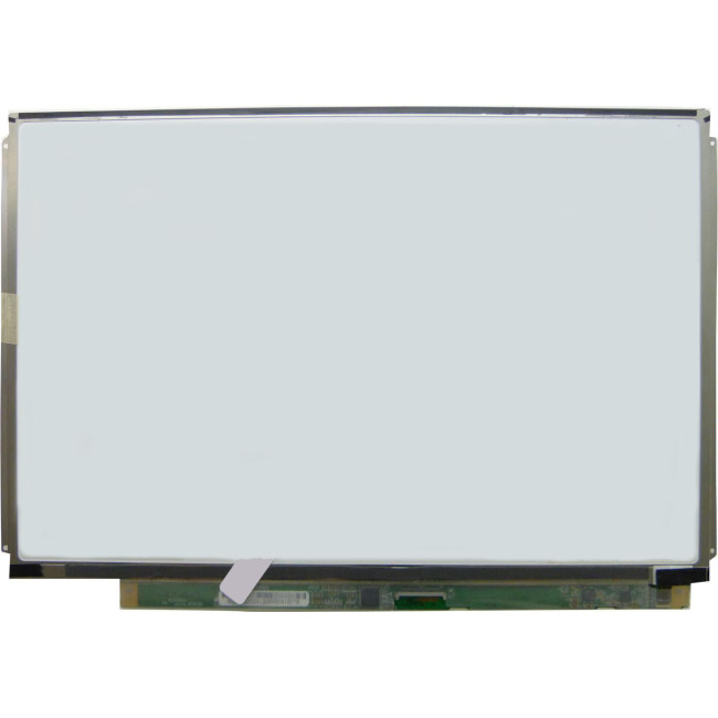 N133I6-L0A - main product image
