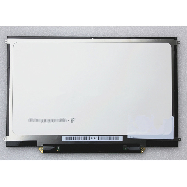 LP133WX3-TLA1 - main product image