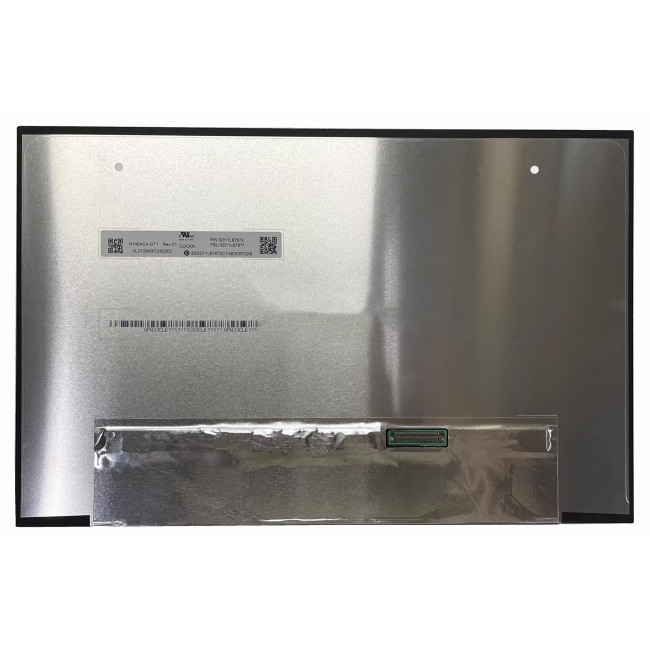 N140ACA-GT1 - main product image