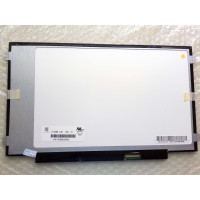 B140XW02-V0