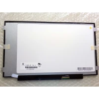 B140XW02-V0