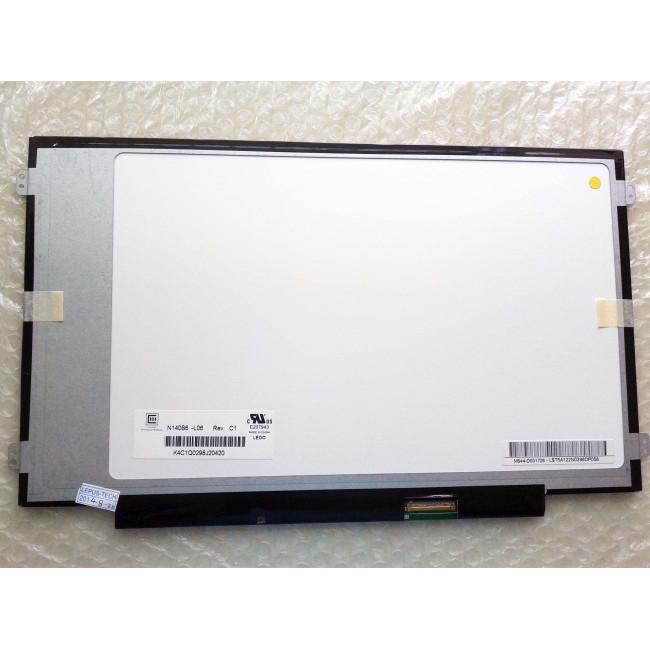 N140B6-L06 REV.C1 - main product image