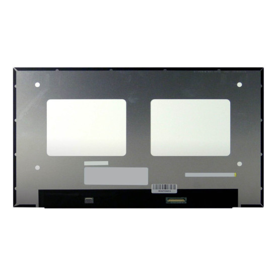N140BGA-E54 - main product image
