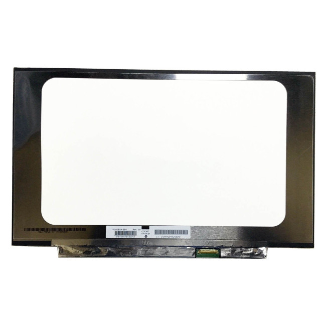 N140BGA-EA4 Rev.C2 - main product image
