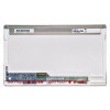HB140WX1-200