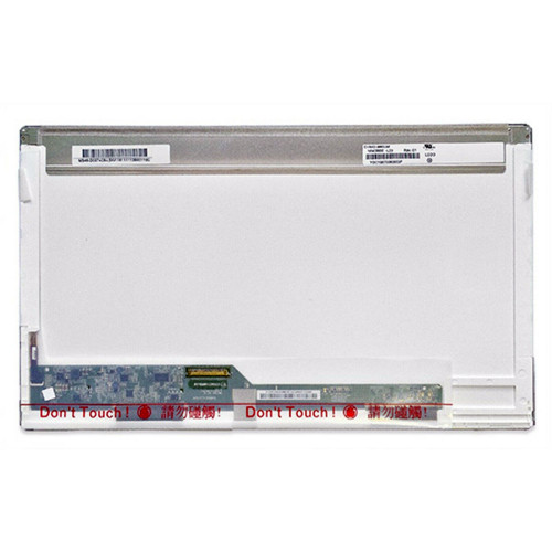HB140WX1-200 - main product image