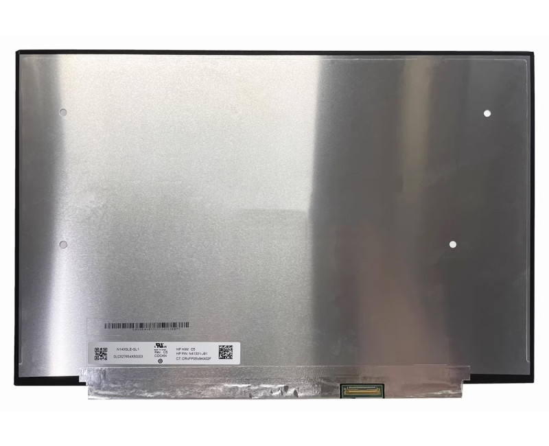 N140GLE-GL1 120Hz