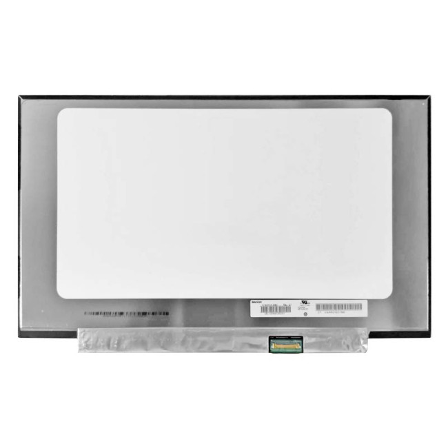 N140HGA-EA1 - main product image