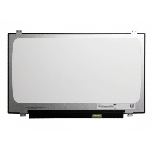 NV140FHM-N43 - additional view 