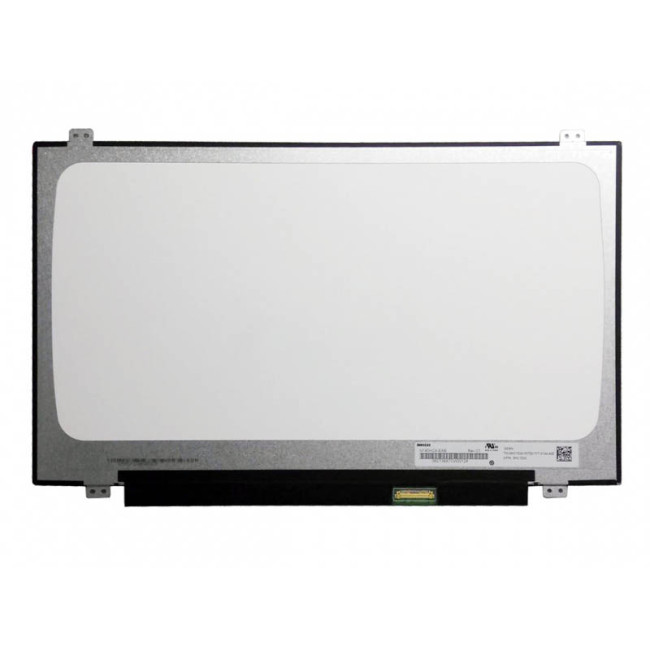 NV140FHM-N31 - main product image