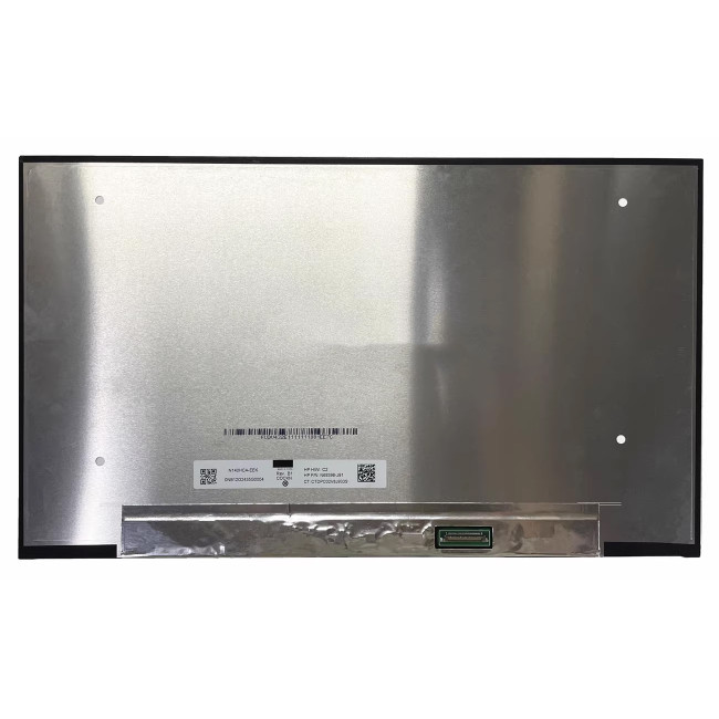N140HCA-EEK - main product image
