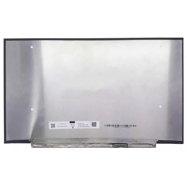 N140HCA-ELK - main product image