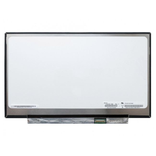 B140HAN01.8 - main product image