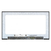 N140HCN-G53 touch