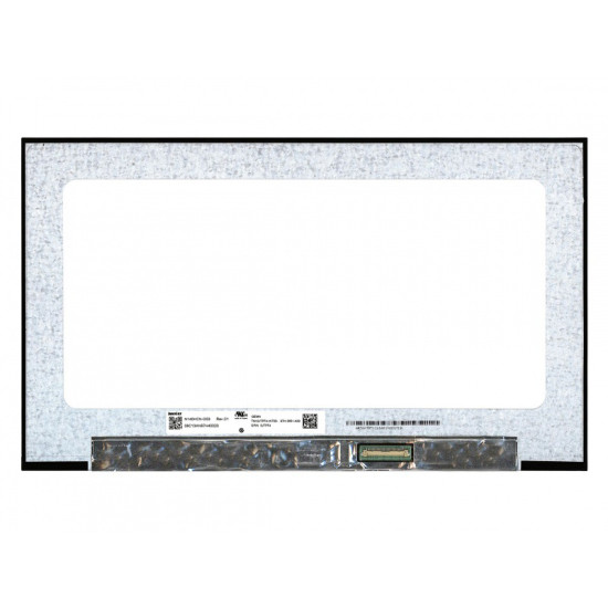 N140HCN-G53 touch - main product image