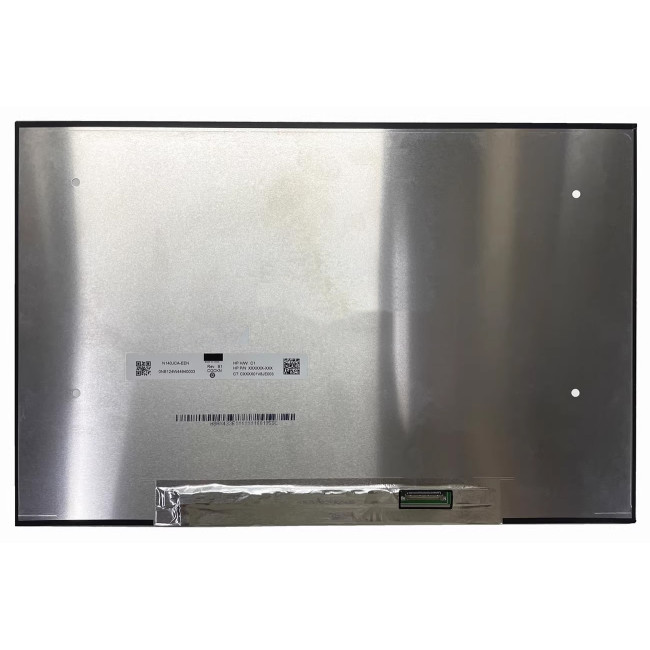 N140JCA-EEN - main product image