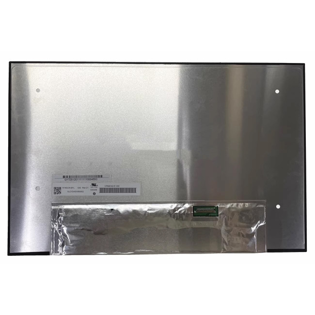 N140JCA-EFL - main product image