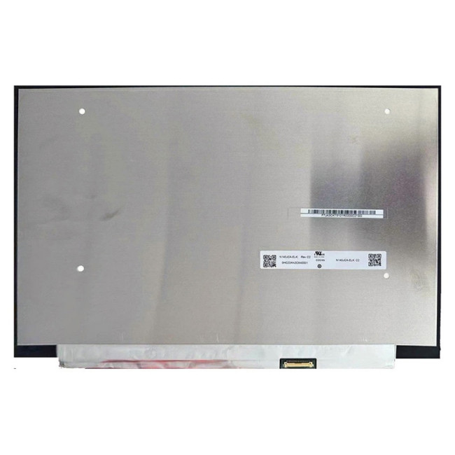 N140JCA-ELK - main product image