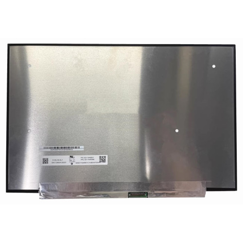 N140JCE-EL1 - main product image
