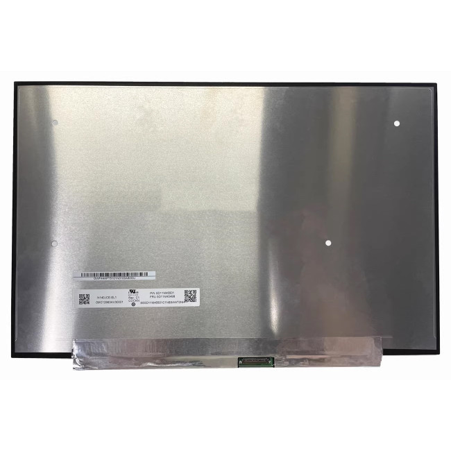 N140JCE-EL1 - main product image