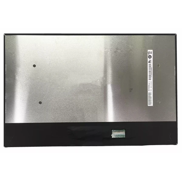 NE140WUM-N6P - main product image