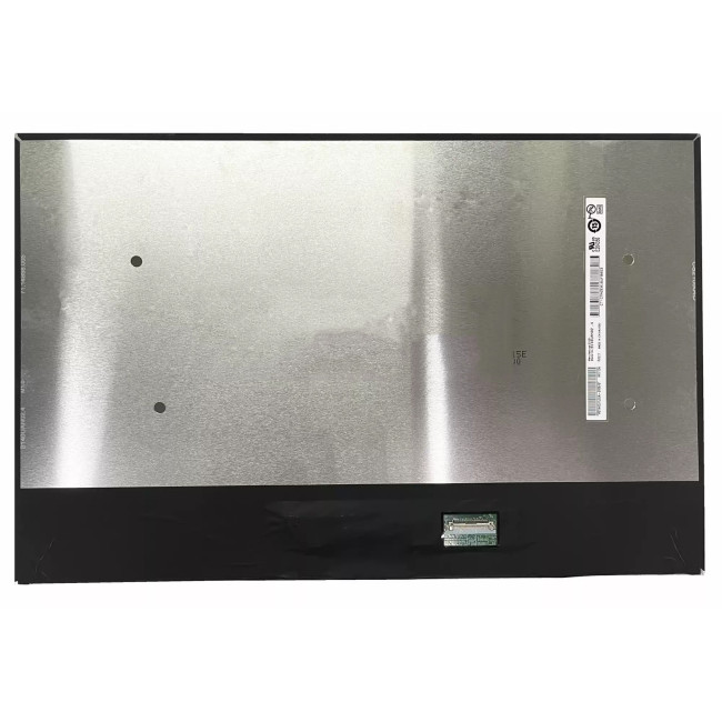 N140JCG-GS9 - main product image