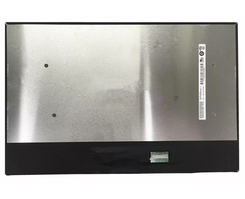B140UAN02.4 - additional view 