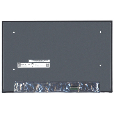 NV140WUM-T03 Touch