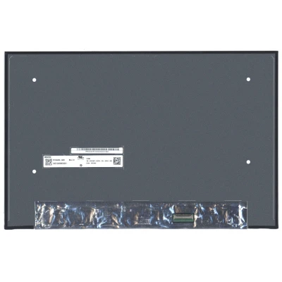 NV140WUM-T03 Touch