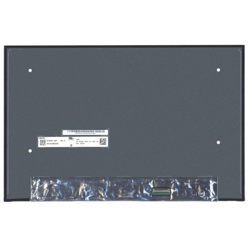 LP140WUA-SPB1 Touch