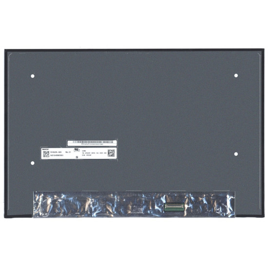 NV140WUM-T03 Touch - main product image
