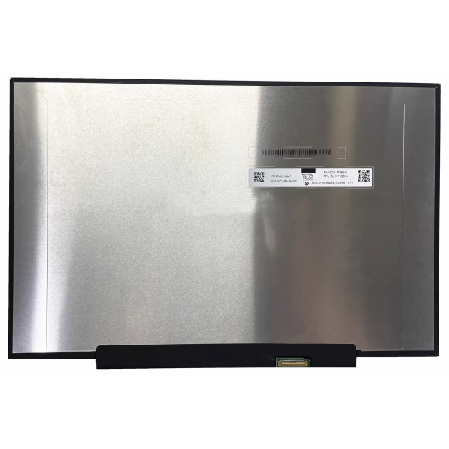 N140JLL-GQ1 - main product image