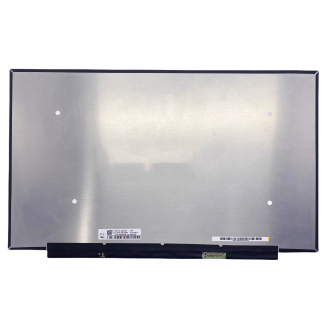 N156HCA-EAB - main product image