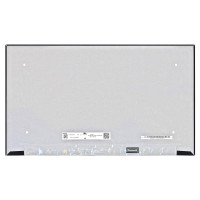 LP156WFC-SPMA