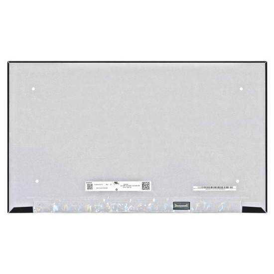 LP156WFC-SPMA - main product image