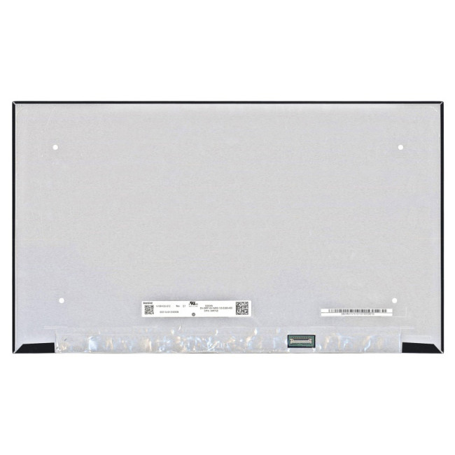 N156HCA-E5B - main product image