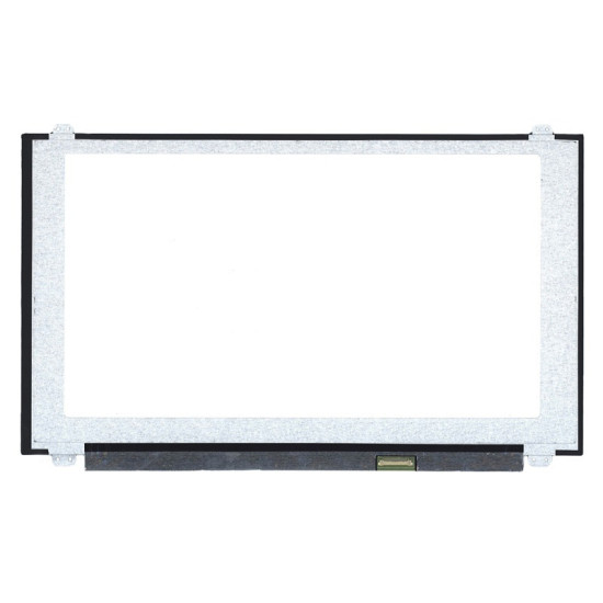 N156HHE-GA1 - main product image