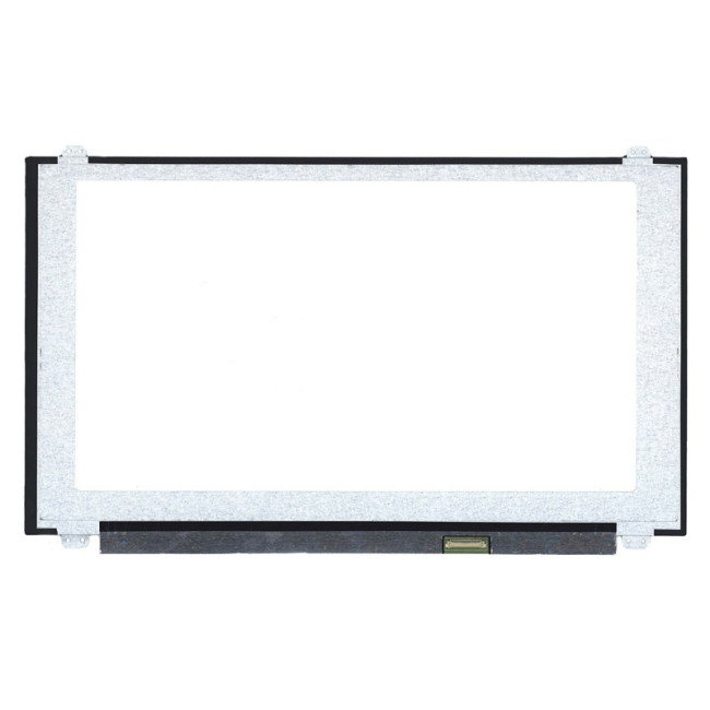 N156HCE-GA2 - main product image
