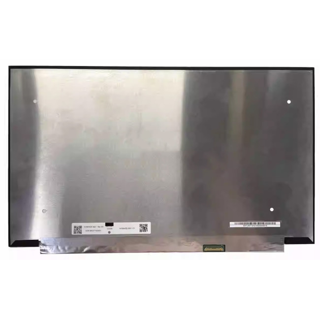N156HCE-GQ1 - main product image
